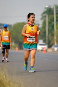 BIB: 41077
                            <button type="button" onclick="openModal(8839957)" class="btn btn-primary btn-sm float-right btn-popup" data-toggle="modal" data-target=".modal-high-quality">
                        <i class="fas fa-shopping-cart"></i> Add to Cart
                    </button>
                                            <button type="button" onclick="isThisMe(8839957, true)" class="btn btn-success btn-sm float-right btn-popup btn-isme hidden" data-toggle="tooltip" data-placement="bottom" title="นี่คือรูปของคุณใช่ไหม คลิกที่นี่เพื่อเอาเข้าอัลบั้ม">
                        <i class="fas fa-plus"></i> Add to album
                    </button>
                    <button type="button" onclick="isThisMe(8839957, false)" class="btn btn-warning btn-sm float-right btn-popup btn-isnotme hidden">
                        <i class="fas fa-ban"></i> Remove from album
                    </button>